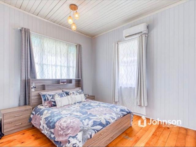 Room for rent in Toombul, Queensland