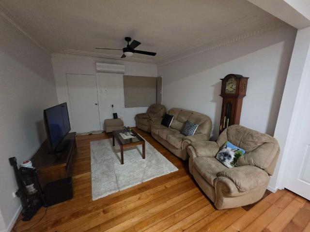 Room for rent in Ipswich, Greater Brisbane