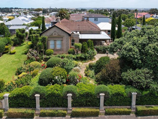 House for sale in Warrnambool, Victoria