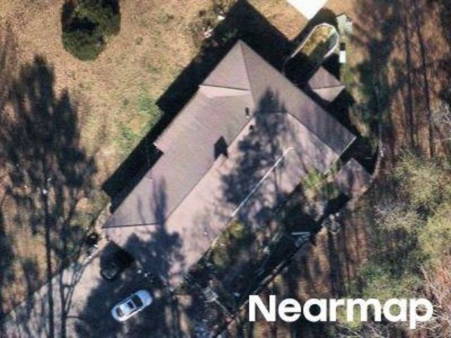 House for sale in Boozeville, Floyd County