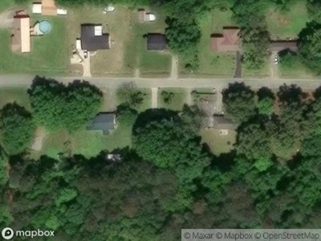 House for sale in Jacksonville, Alabama