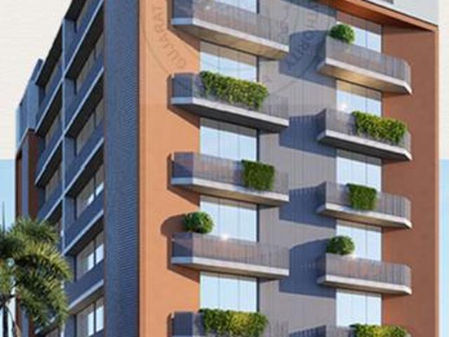 Flat for sale in Gujarat