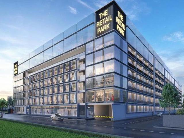 Commercial for sale in Gujarat