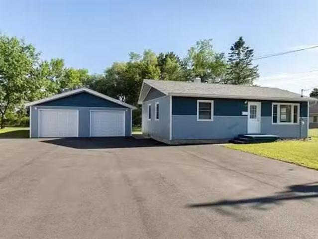 House for rent in Wausau