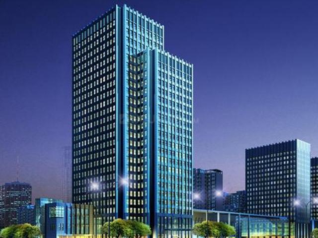 Flat for sale in Poona, National Capital Territory Of Delhi