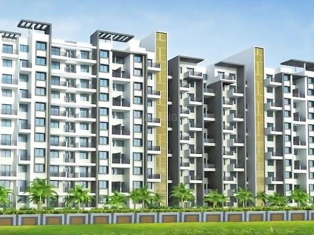 Flat for sale in Haveli, National Capital Territory Of Delhi