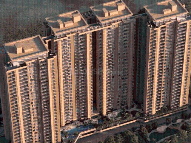 Flat for sale in Haveli, National Capital Territory Of Delhi