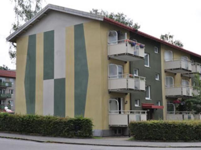 Lägenhet hyra i Göteborg, Västra Götaland