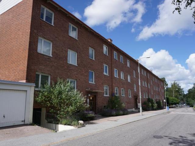 Lägenhet hyra i Göteborg, Västra Götaland