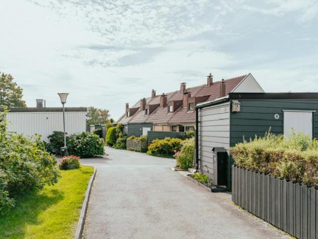 Lägenhet hyra i Stenungsund, Västra Götaland