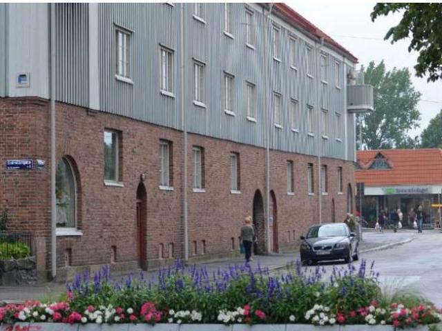 Lägenhet hyra i Göteborg, Västra Götaland