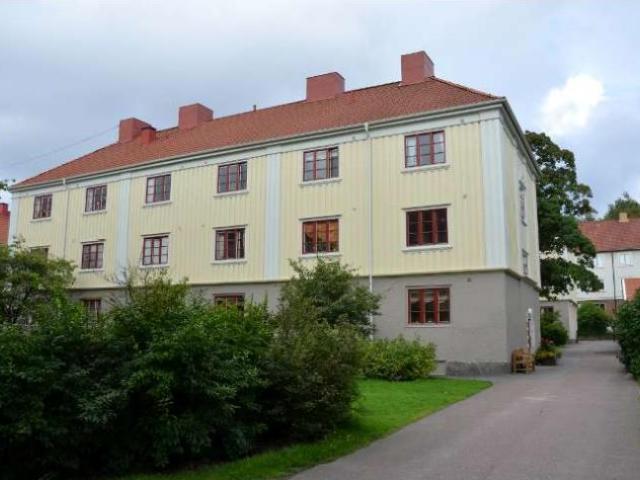 Lägenhet hyra i Göteborg, Västra Götaland