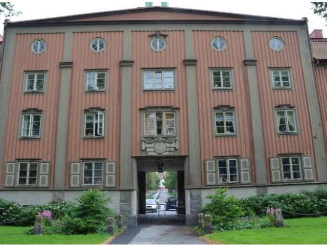Lägenhet hyra i Göteborg, Västra Götaland