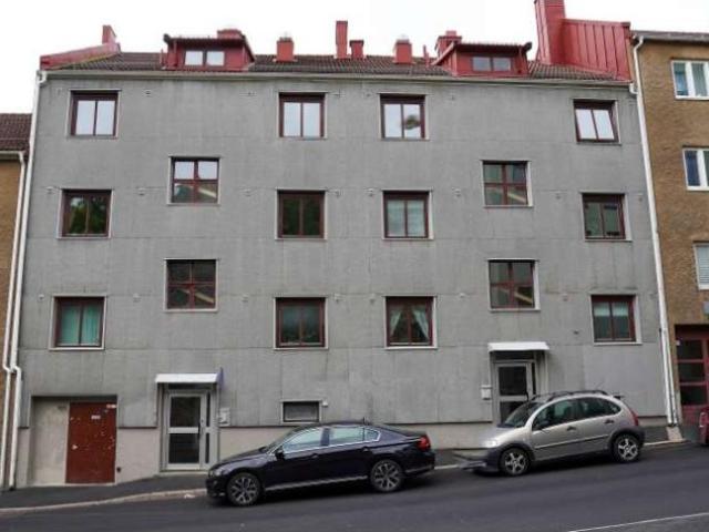 Lägenhet hyra i Göteborg, Västra Götaland