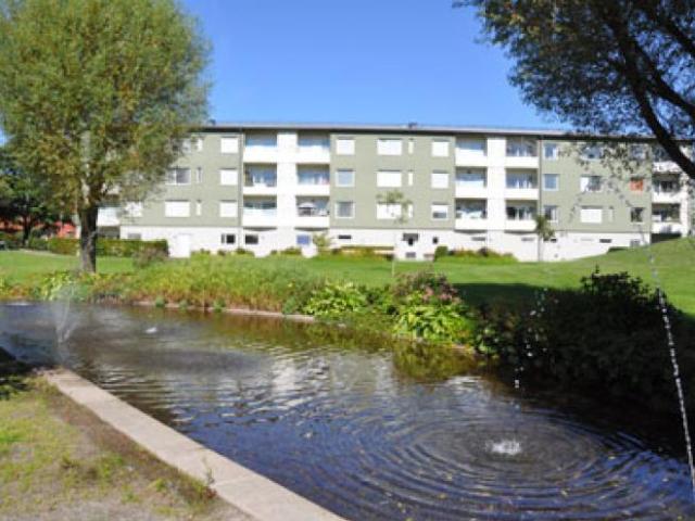 Lägenhet hyra i Göteborg, Västra Götaland