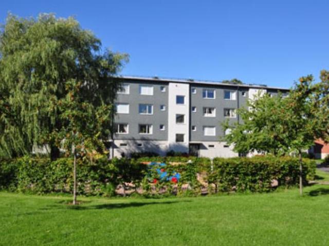 Lägenhet hyra i Göteborg, Västra Götaland