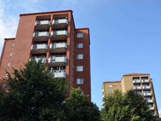 Lägenhet hyra i Göteborg, Västra Götaland
