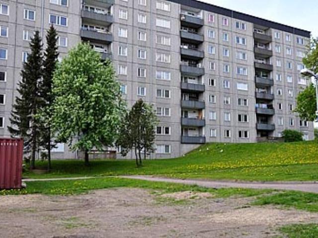 Lägenhet hyra i Göteborg, Västra Götaland