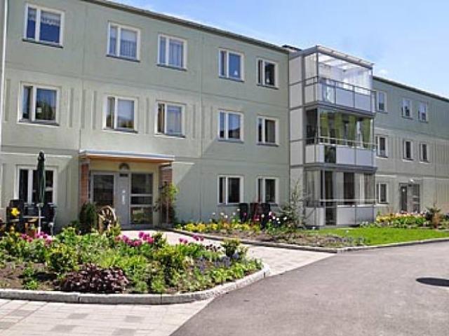 Lägenhet hyra i Göteborg, Västra Götaland