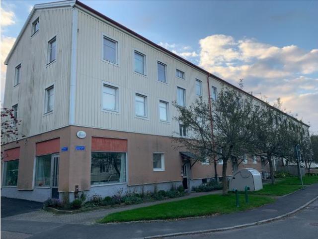 Lägenhet hyra i Göteborg, Västra Götaland