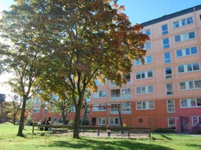 Lägenhet hyra i Göteborg, Västra Götaland