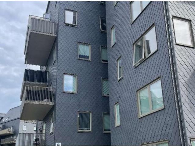 Lägenhet hyra i Billdal, Västra Götaland