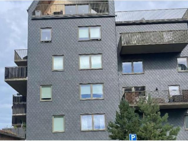 Lägenhet hyra i Billdal, Västra Götaland