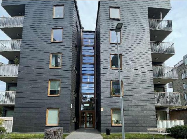 Lägenhet hyra i Billdal, Västra Götaland