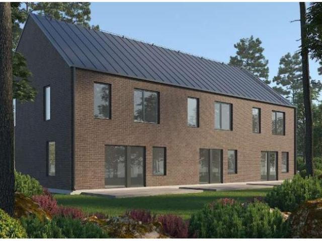 Lägenhet hyra i Billdal, Västra Götaland