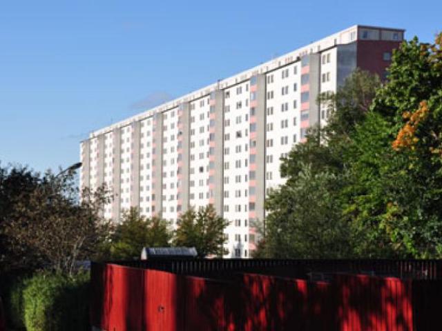 Lägenhet hyra i Göteborg, Västra Götaland
