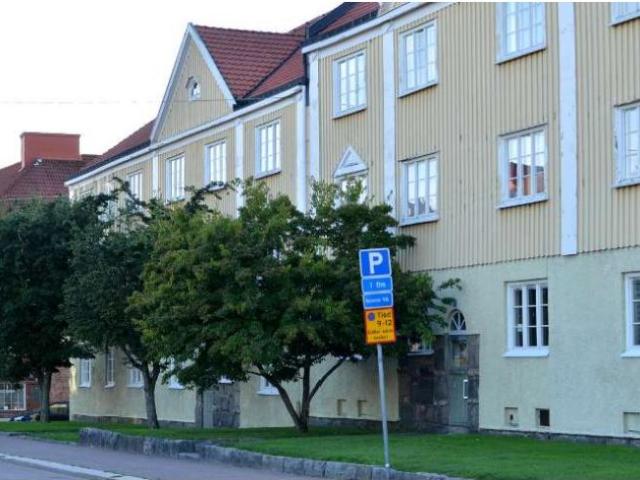 Lägenhet hyra i Göteborg, Västra Götaland