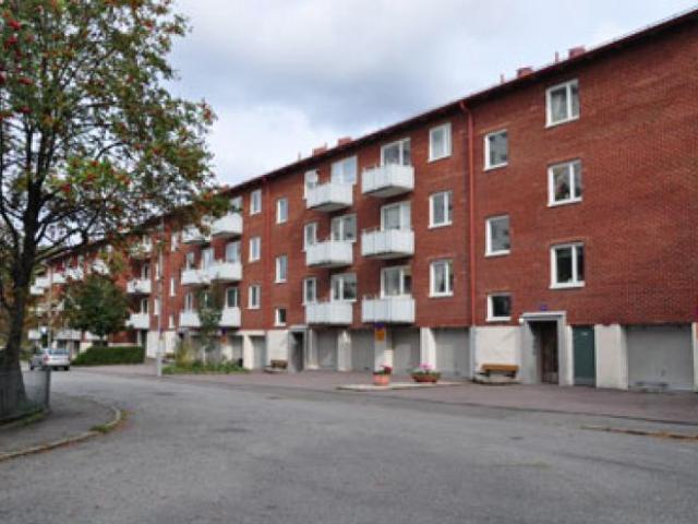 Lägenhet hyra i Göteborg, Västra Götaland