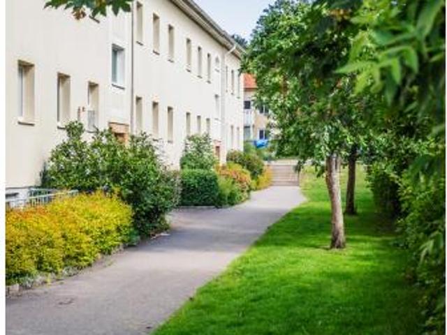 Lägenhet hyra i Mölndal, Västra Götaland