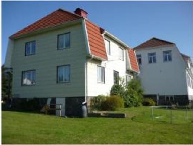 Lägenhet hyra i Västra Götaland