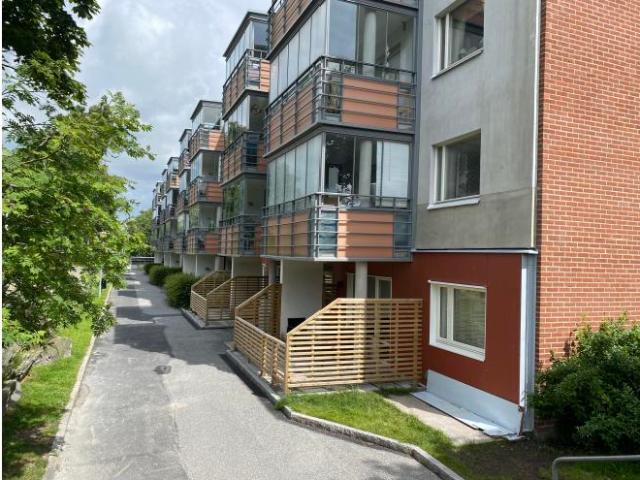 Lägenhet hyra i Göteborg, Västra Götaland