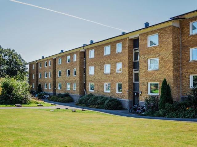 Lägenhet hyra i Mölndal, Västra Götaland