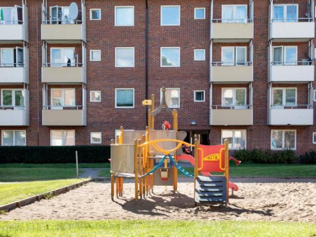 Lägenhet hyra i Norra Hisingen, Göteborg