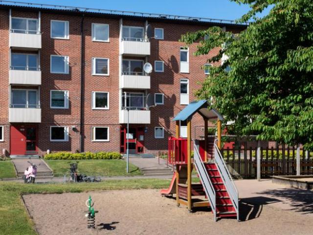 Lägenhet hyra i Norra Hisingen, Göteborg