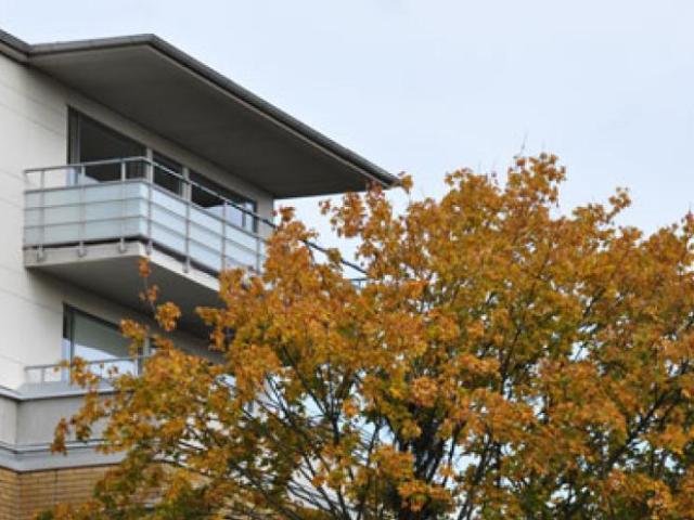 Lägenhet hyra i Göteborg, Västra Götaland