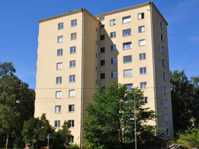 Lägenhet hyra i Göteborg, Västra Götaland