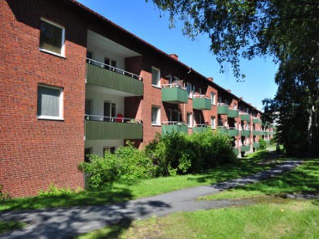 Lägenhet hyra i Göteborg, Västra Götaland