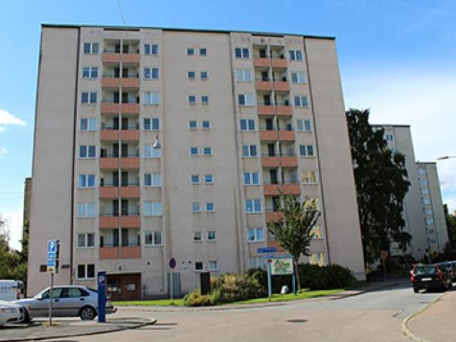 Lägenhet hyra i Göteborg, Västra Götaland