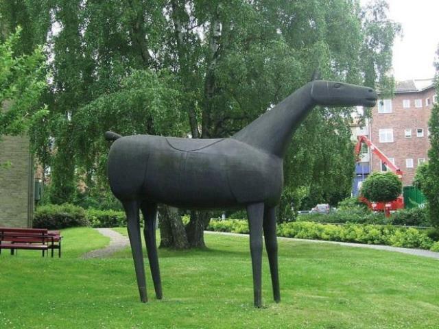 Lägenhet hyra i Göteborg, Västra Götaland