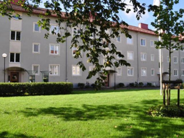 Lägenhet hyra i Göteborg, Västra Götaland