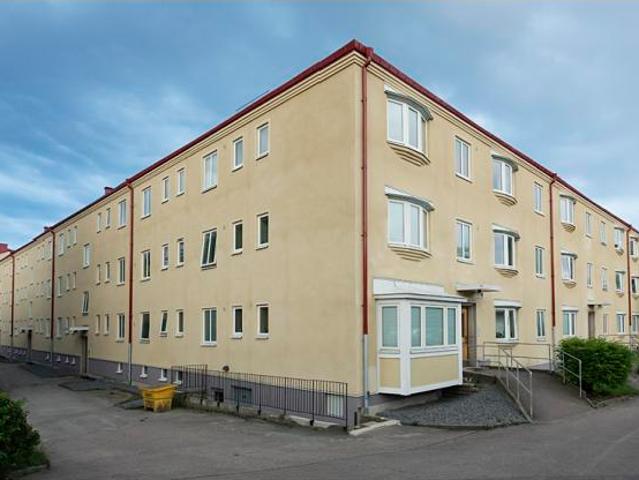 Lägenhet hyra i Göteborg, Västra Götaland