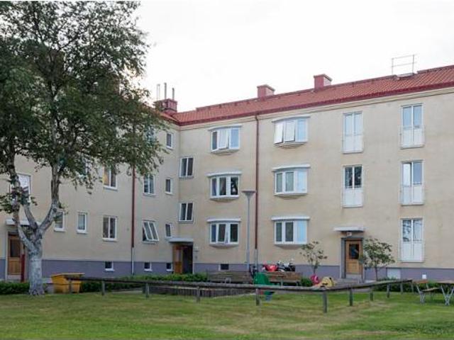 Lägenhet hyra i Göteborg, Västra Götaland