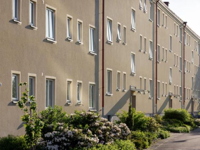 Lägenhet hyra i Göteborg, Västra Götaland