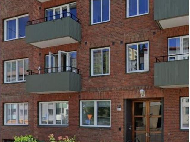 Lägenhet hyra i Göteborg, Västra Götaland