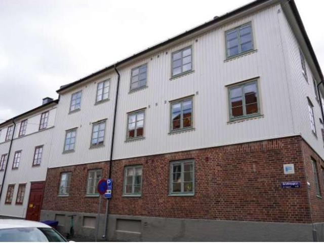 Lägenhet hyra i Göteborg, Västra Götaland