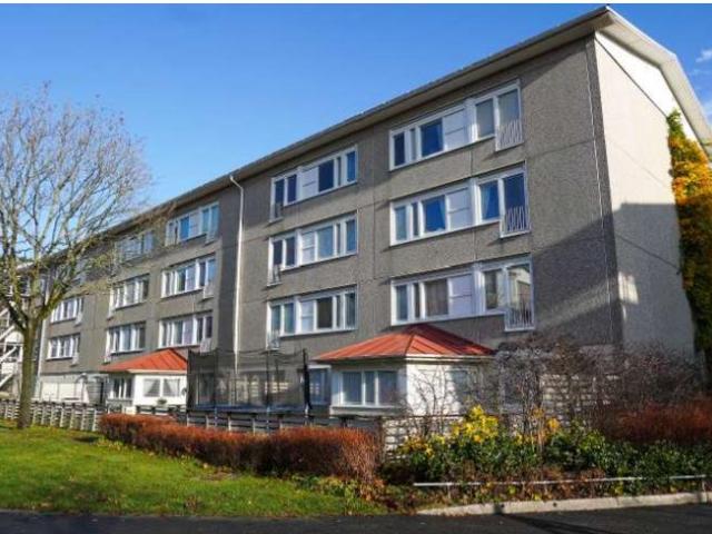 Lägenhet hyra i Göteborg, Västra Götaland